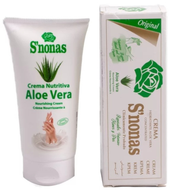 کرم ابرسان الوورا