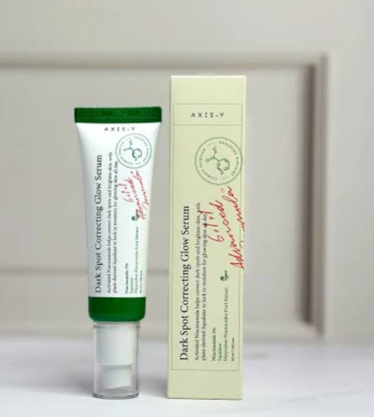 اورجینال کره