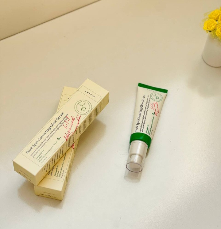 اورجینال کره