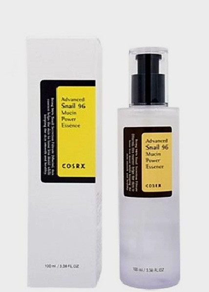 اورجینال کره