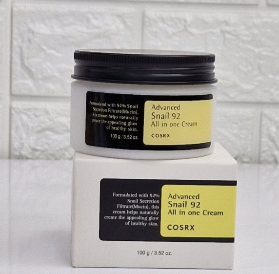 اورجینال کره