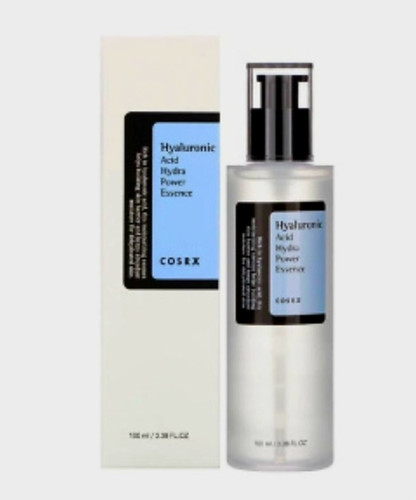 اورجینال کره